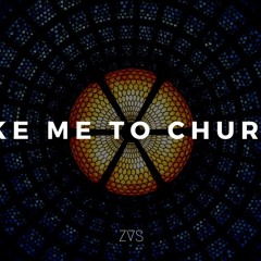 ZVS - Take Me To Church