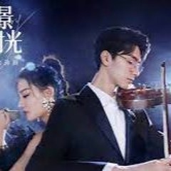 Clare Duan- Never Stop Rock Version  Love Scenery OST