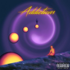 Addictions(prod. neco)