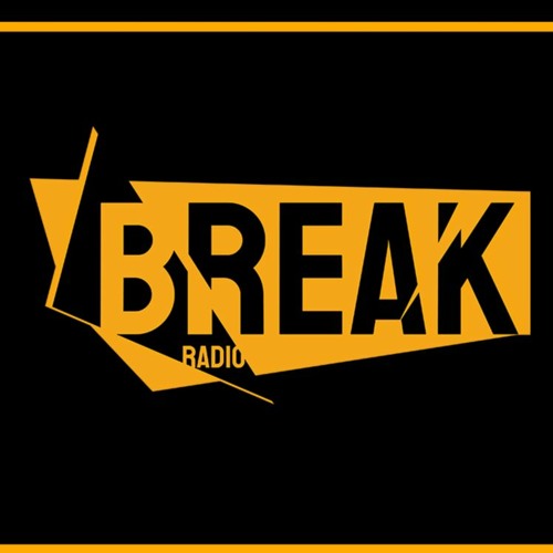 BREAK RADIO - Jingles Swiss Artists