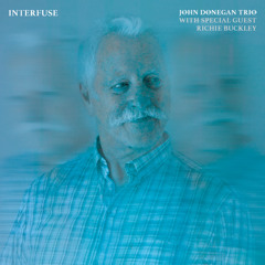 JD Interfuse Cameos No1