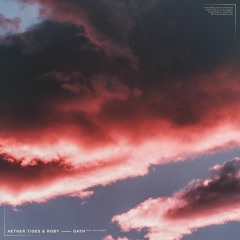 Aether Tides & ROBY - Oath