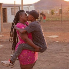 Freeman- Mufesi Wangu (Fake Friend) |