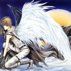 (free) kurai + katai + māoricore type beat (prod. killingtrans)