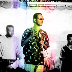 محمود عبد العزيز - ما تشيلي هم (نادي التنس ٢٠٠٢)