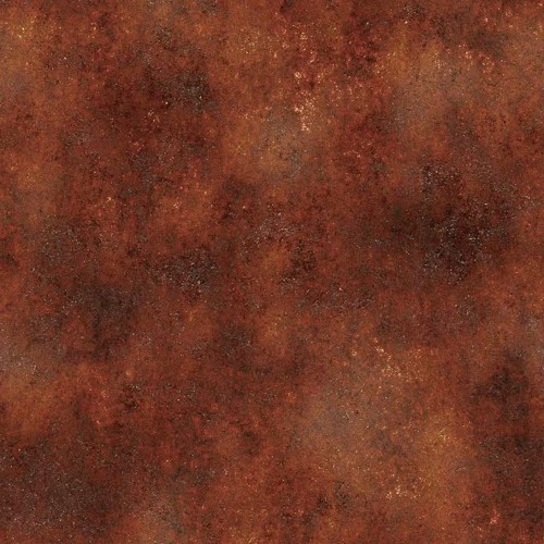 Uchronia