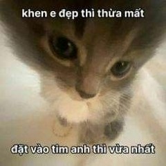 Quên Remix - Khắc Việt Ft Chicken Remix
