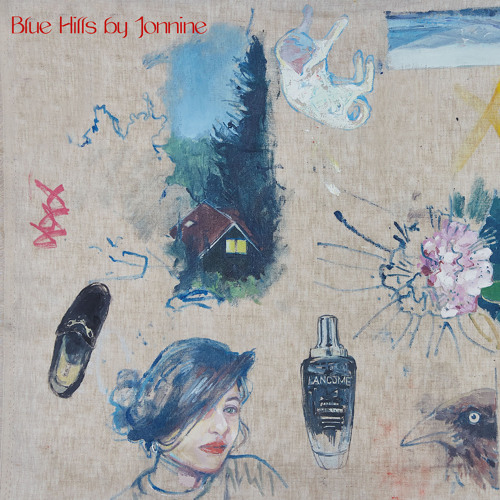 I Chase You Like Light on a Sundial