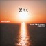 Kryder - Fade Till Sunrise (XKC remix)