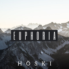 Höski - Euphoria