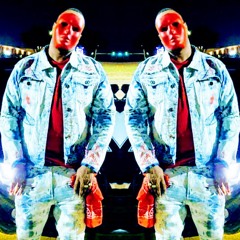 CHECK MY FLOW 💨 🎙🎧