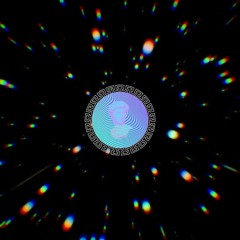 𝐺𝑅𝐼𝑀𝐸𝘿𝙄𝙈 𝑀𝐼𝑋 𝗜𝗜.