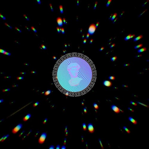 𝐺𝑅𝐼𝑀𝐸𝘿𝙄𝙈 𝑀𝐼𝑋 𝗜𝗜.