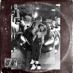 Hours After The Party ft. Papa Rooty