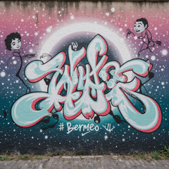 Desde Bermeo