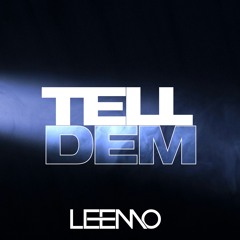 LEEMO & STRATEGY - TELL DEM