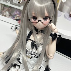 Badに入る