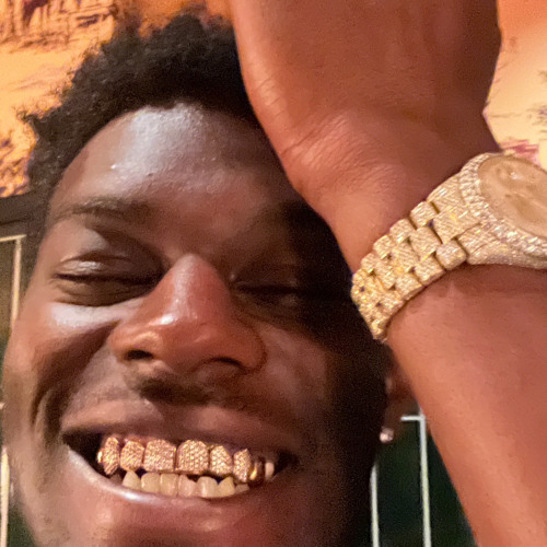 Wipe His Nose (Prod. Lusif , Reesey Muney , & NoLimitAustin)