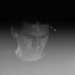 Patryk Marcyniuk - Subtle Radio - 30/11/2024