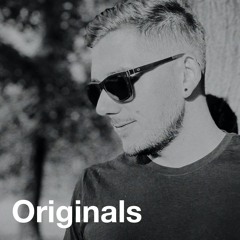 Originals