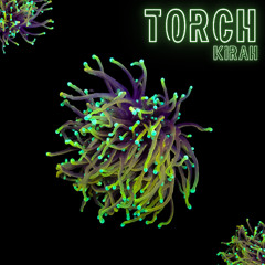 KIRAH - Torch FREEDL