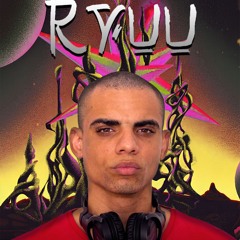 Ryuu
