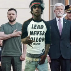 DEAF