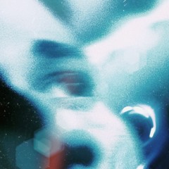 Dimension