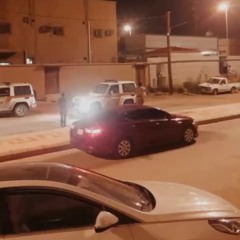 حرام تندم على ايام ماتستاهل