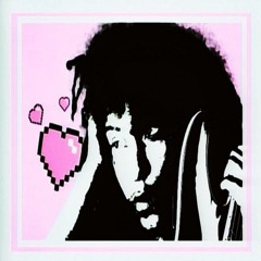 mandy - sacrifice w/ boybestfriend