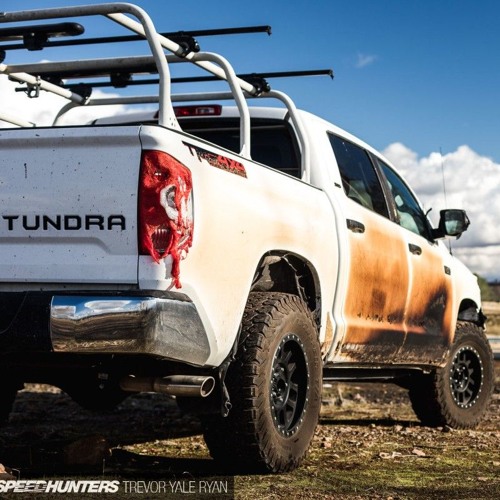 Its All For You-hunter Hayes