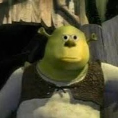 Shrek - Xasper (Remix)
