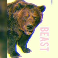 Beast by BIG MISKO FT Terriontay (prod by cadence)