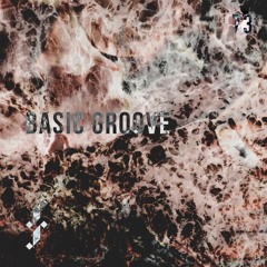 FrenzyPodcast #073 - Basic Groove