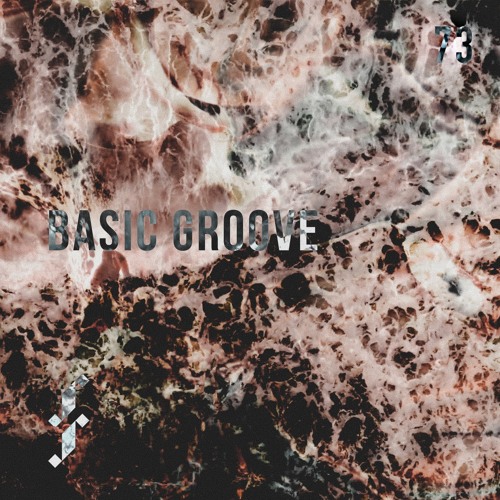 FrenzyPodcast #073 - Basic Groove