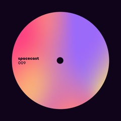 spacecast 009