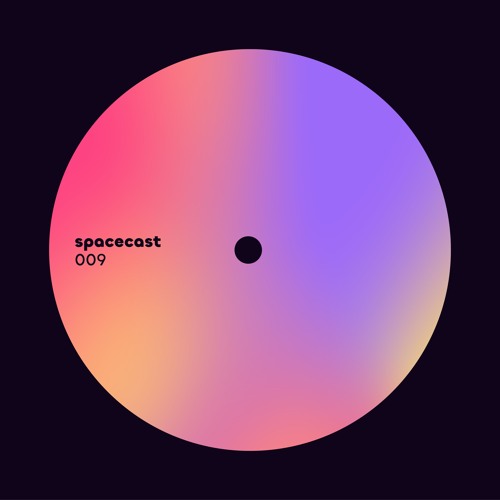 spacecast 009