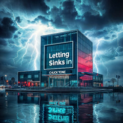 Letting Sinks In