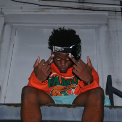 bring it on *freestyle*