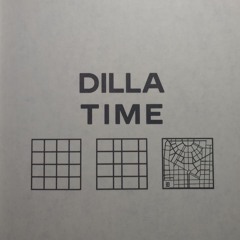 J Dilla 50 años - Mixtape