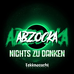 Nichts zu Danken
