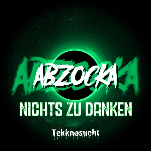 Nichts zu Danken