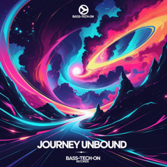 Journey Unbound