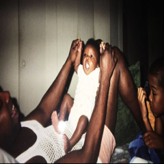 Clivelli Don - Close