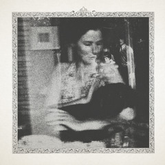 Winter Gales Are Upon Us (Cassette Demo)