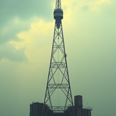 dust-and-decibels.mp3