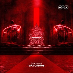 24KARAT - Victorious