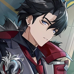Wriothesley Trailer Theme - Genshin Impact 4.1 OST