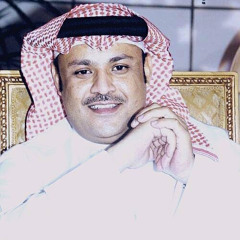 ياشاكي الحال