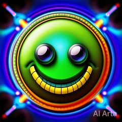LOLcore